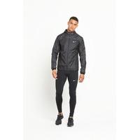 Nike Shield Running Jacket