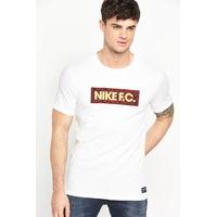 Nike FC Stars Block T-Shirt