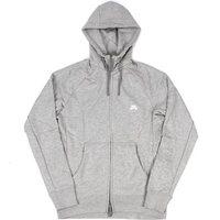 Nike SB Everett Hooded Sweat