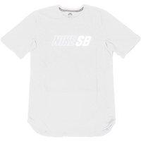 Nike SB Skyline Dri-Fit Cool GFX Tee