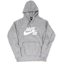 Nike SB Icon Hooded Sweat