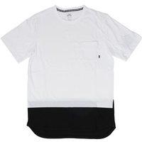 Nike SB Dry Top Tee