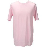 Nike SB Essential Tee - Prism Pink