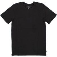 Nike SB Essential Tee - Black