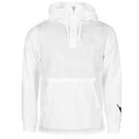 nike packable woven hoodie jacket mens