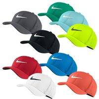 Nike Classic99 Caps