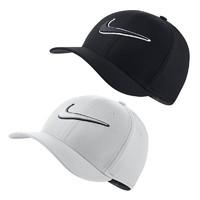 Nike Classic99 Swoosh Caps