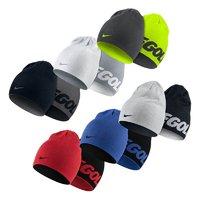 Nike Reversible Knit Beanies