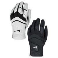 Nike Dura Feel Golf Glove - Multibuy x 3