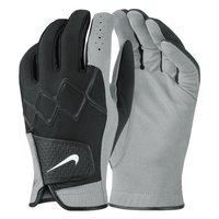 Nike All Weather III Gloves Pair - Multibuy x 2