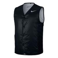 Nike Padded Vests