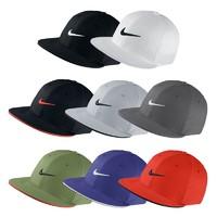 Nike True Tour Caps