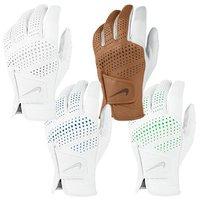 Nike Tour Classic II Glove