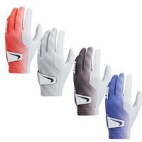 Nike Tech Golf Gloves - Multibuy x 4