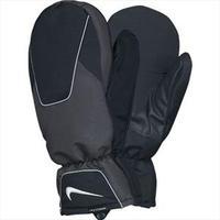 nike cold weather golf mittens pair