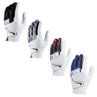 Nike Sport Golf Gloves