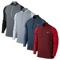 Nike Engineered 1/2 Zip Top