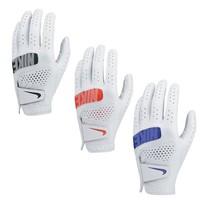 Nike Tour Golf Gloves - Multibuy x 3