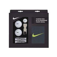Nike Starter Packs