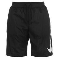 Nike Hybrid Shorts Mens