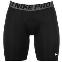 Nike Pro Core 6 Base Layer Shorts Mens