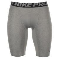 nike pro core 9 base layer shorts mens