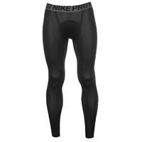 Nike Pro Core Tight Mens