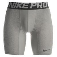 Nike HyperCool Short Mens