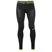 Nike Recovery Tights Mens