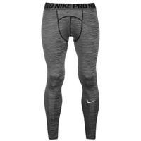 Nike Pro Heath Tights Mens