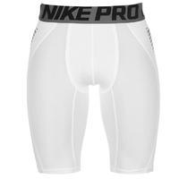 Nike FC Slider Base Layer Shorts Mens