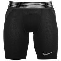 Nike Pro Hypercool Shorts Mens