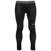 Nike Pro Hypercool Tights Mens