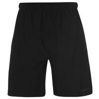 Nike Flex Vent Shorts Mens