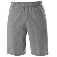 nike dfc knit shorts mens