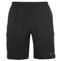 Nike Flex Woven Shorts Mens