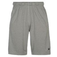 Nike MS Fly Shorts Mens