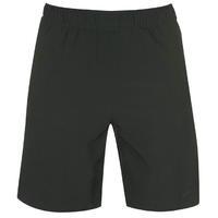 Nike Flex Vent Short Sn73