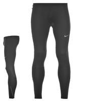 nike essential tights mens