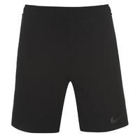 Nike Flex Vent Short Sn73