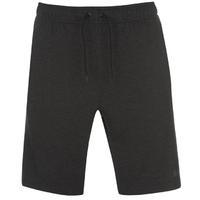 nike 8in flc short sn73