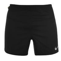 Nike Trail Running Shorts Mens