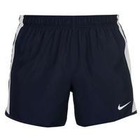 Nike Anchor 4 Inch Short Mens