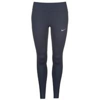 Nike Pwr Racer Tight Ld73