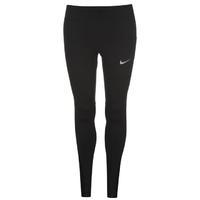 nike pwr racer tight ld73