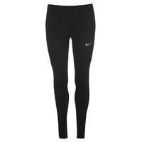 nike pwr epic tight ld73