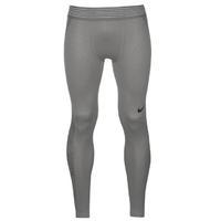 nike h cool tight sn73