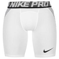 Nike Pro Hypercool Shorts Mens