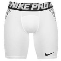 Nike Pro Hypercool Shorts Mens