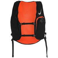 nike hydration race vest